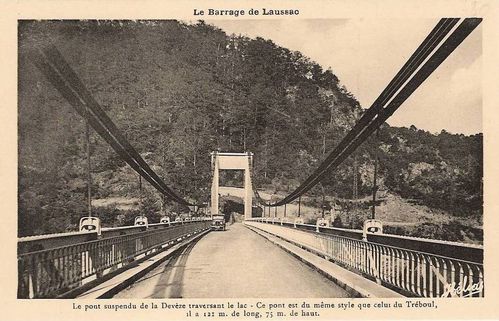 Pont-suspendu-de-la-Deveze2.jpg