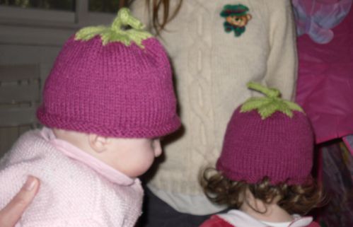 bonnet aubergine4