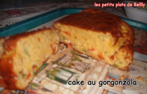 cake-gorgonzola.jpg