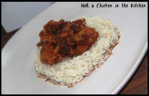 poulet-teriyaki.jpg