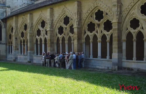 Pays Basque-09