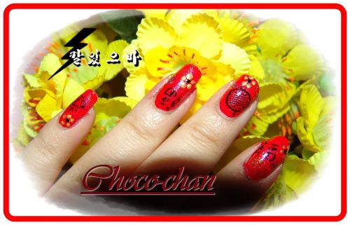 DSC00886.JPG