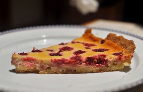 tarte-framboise-mascarpone-copie-1.jpg