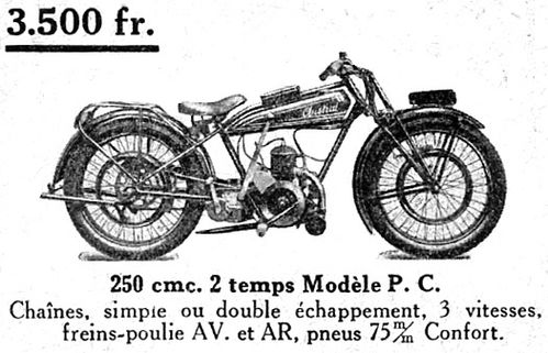 1928-Austral-250-P.C.680.jpg