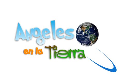 Nuestro logo oficial 2011