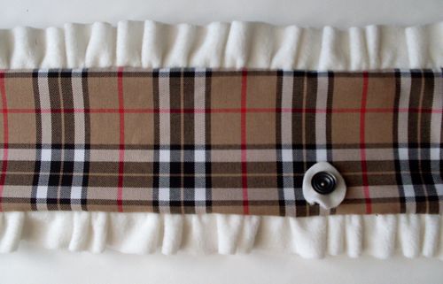 Col-Ech-Tartan-Ecru-copie-1.JPG