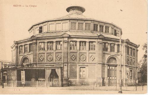 cirque1907.JPG