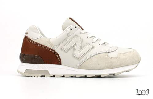 new-balance-spring-2010-preview-3