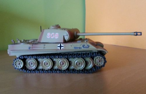 Panther-1.jpg