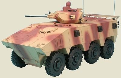 mf48515sc-H-258-W-400-S-39492.jpg