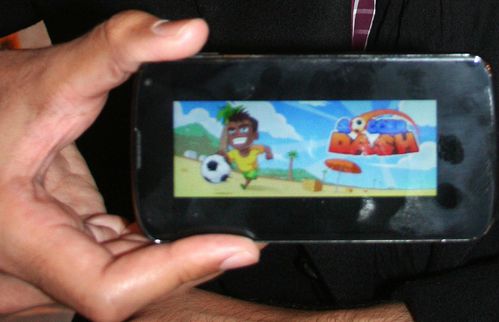 soccer-dash.jpg