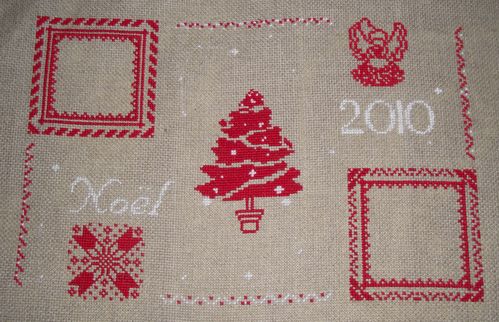 sal-noel-derniere-partie-titival.JPG