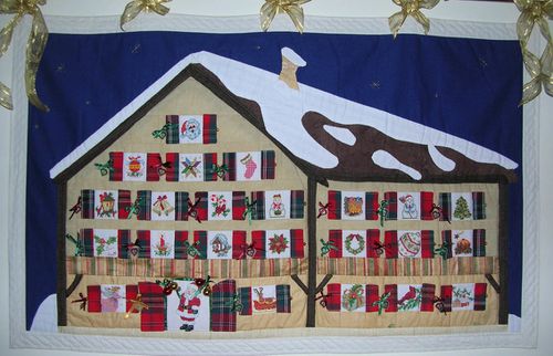 calendrier-de-l-avent.JPG