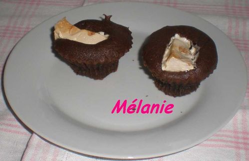 muffin_chocolat_nougat.jpg