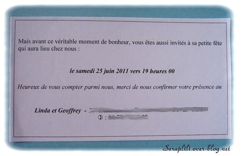 FAIRE-PART-bapteme-Nathan-003.jpg