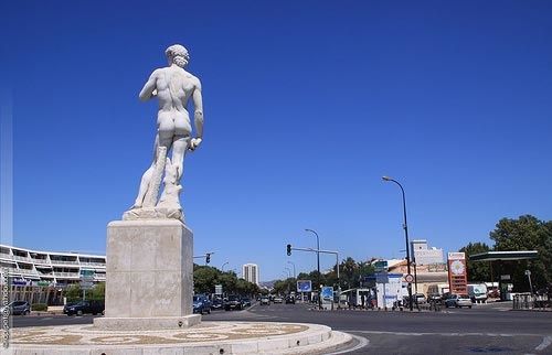Marseille-1.jpg