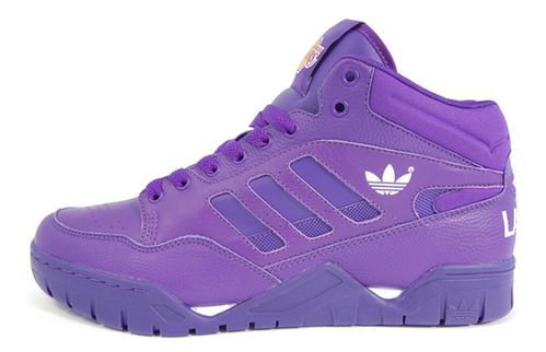 adidas-originals-phantom-ii-nba-pack-2