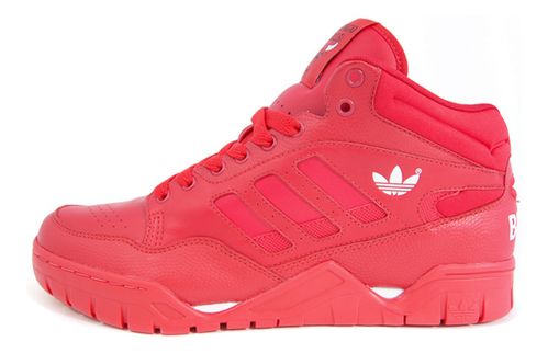 adidas-originals-phantom-ii-nba-pack-3