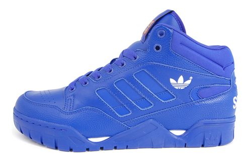 adidas-originals-phantom-ii-nba-pack-4