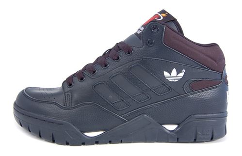 adidas-originals-phantom-ii-nba-pack-7