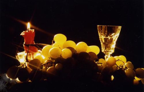 Photo-de-raisins.jpg
