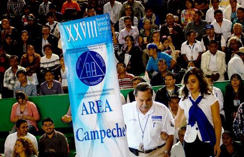 mexique 2013d