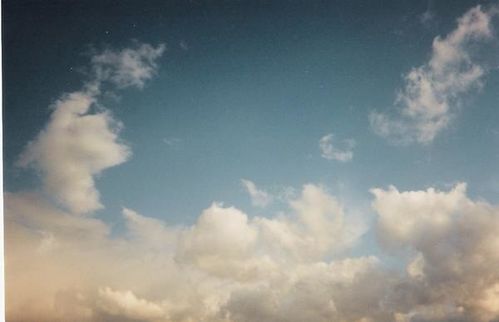 nuages.jpg