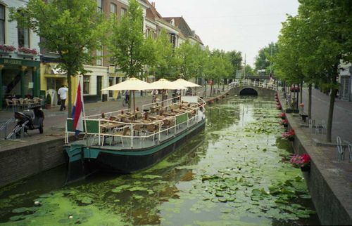 img011.jpg