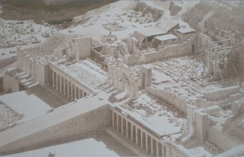 Deir-el-Bahari--1960-.jpg