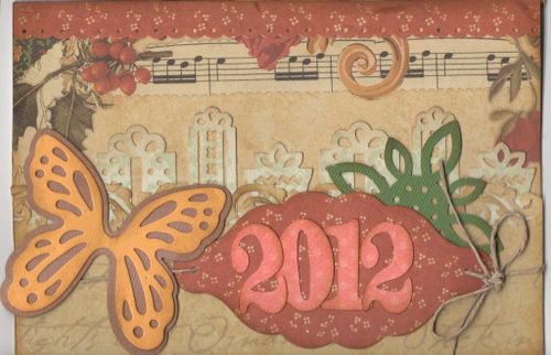 2012-3.jpg