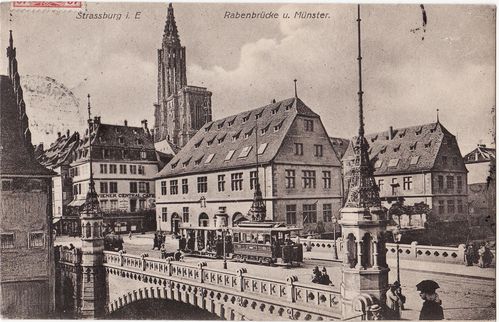Strasbourg-1.jpg