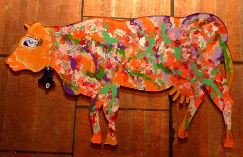 vache30.jpg