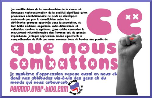 combattons