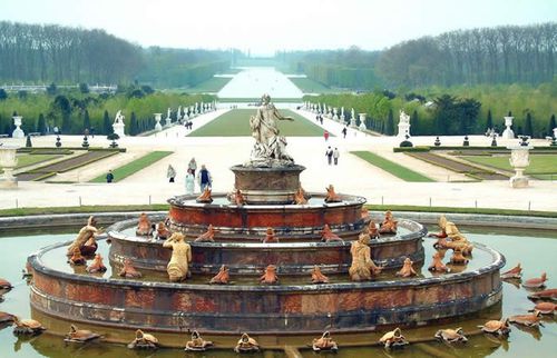 vue-du-chateau-de-Versailles-gauvin-d-europe.jpeg