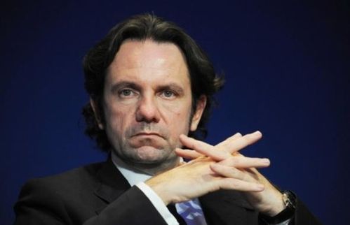 frederic-lefebvre-copie-1