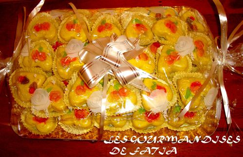 DSC09430