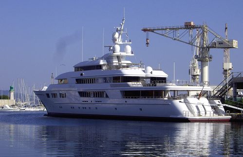 IMGP9230bis.jpg