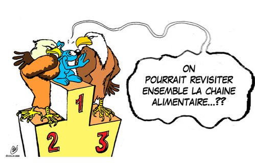 careme2012-lapinbleu-05dimanche1-1Ce6