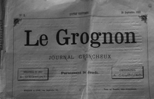grognon.jpg