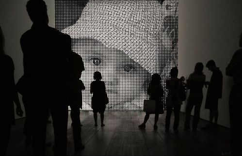PhotoFunia-11ec989