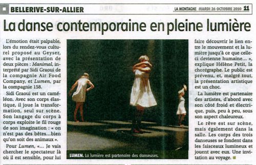 LMT-26-10-2010---La-danse-contemporaine-en-pleine-lumiere-c.jpg