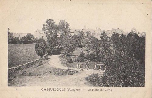 Cassuejouls-Pont-du-Cros.jpg