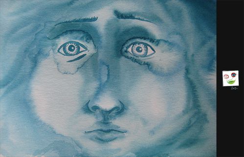 visage-2.jpg