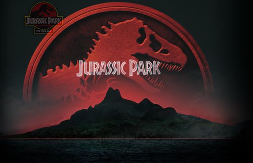 jurassic-park-the-game-logo.JPG