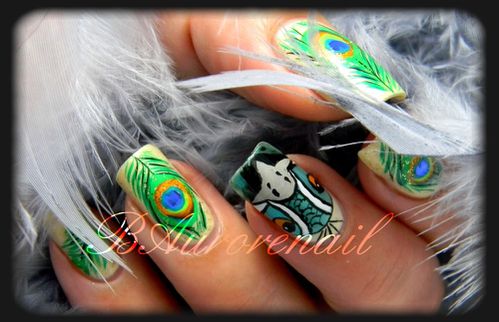 nail-art-paon-4.jpg