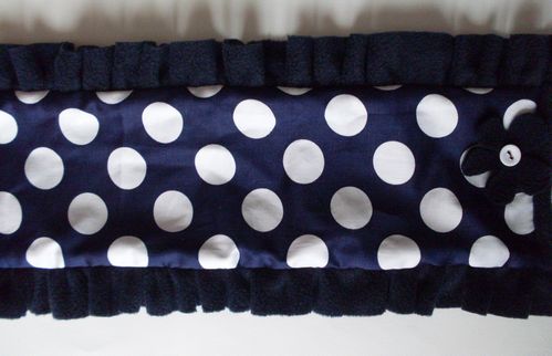Col-Ech-Gros-Pois-Marine.JPG