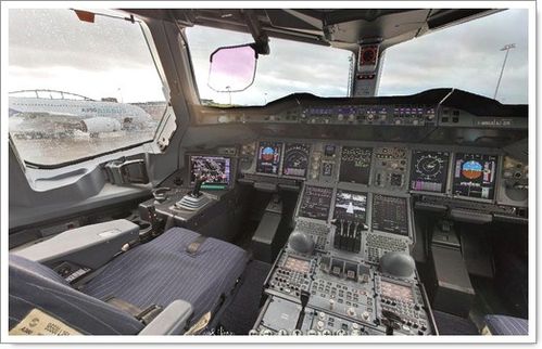 cockpit-a380