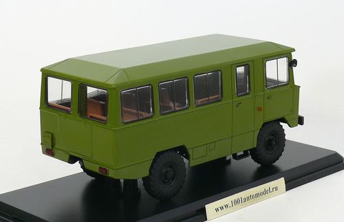 SSM4009_1_enl.jpg