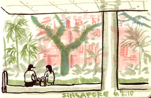 singapour01.jpg