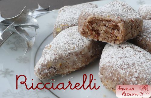 ricciarelli.jpg